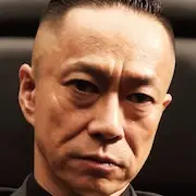 Haut et bas le film-Tatsuya Nakamura.webp