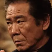 High & Low Le film-Tokuma Nishioka.webp