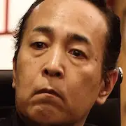 High & Low Le film-Kazuyuki Matsuzawa.webp