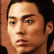 Haut et bas le film-Hayato Onozuka.webp