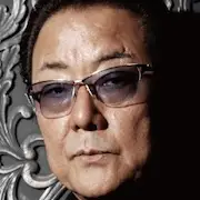 Haut et bas Le film-Hakuryu.webp