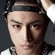 High & Low Le film-Aran Shirahama.webp