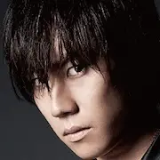 Haut et bas Le film-Taichi Saotome.webp