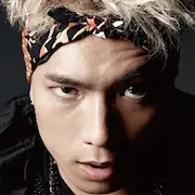 Haut et bas le film-Shuhei Nogae.webp