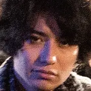 Haut et bas le film-Kohei Takeda.webp