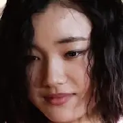 Haut et bas le film-Airi Kido.webp