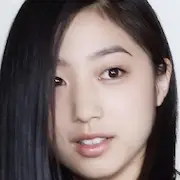 Haut et bas le film-Nozomi Bando.webp