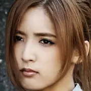 Haut et bas le film-Shuka Fujii.webp