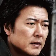 High & Low Le film-Kosuke Toyohara.webp