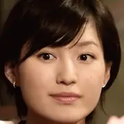 Haut et bas le film-Kaoru Hirata.webp