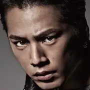 Haut et bas le film-Hiroomi Tosaka.webp