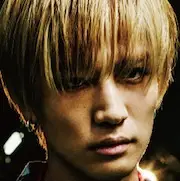 High & Low Le film-Takanori Iwata.webp
