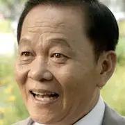 Meu ID é Gangnam Beauty-Woo Hyeon.webp