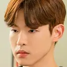 Minha identidade é Gangnam Beauty-Kim Doh-Yon.webp