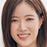 Minha identidade é Gangnam Beauty-Lim Soo-Hyang.webp