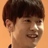 Minha identidade é Gangnam Beauty-Ryoo Ki-San.webp