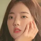 Minha identidade é Gangnam Beauty-Baek Soo-Min.webp