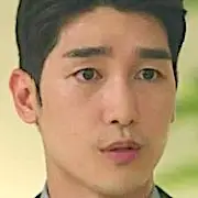 ID Gangnam Beauty-Ji Sang-Hyeok.webp