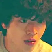 ID-Gangnam Beauty-Ham Sung-Min.webp