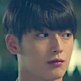 ID-Gangnam Beauty-Shin Jun-Seop.webp