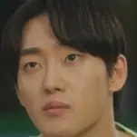 ID-Gangnam Beauty-Ha Kyung.webp