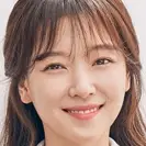Meu ID é Gangnam Beauty-Jo Woo-Ri.webp