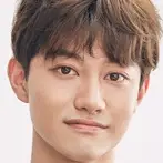 Minha identidade é Gangnam Beauty-Kwak Dong-Yeon.webp