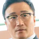 Meu ID é Gangnam Beauty-Park Sung-Geun.webp