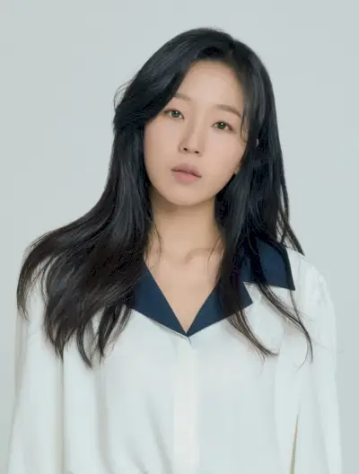 Jo Soo-Hyang