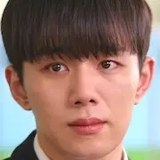 Justice High-Oh Seung-Hoon.webp