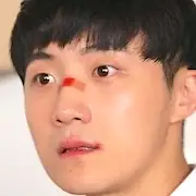 Justice High-Kim Tae-Yoon.webp