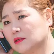 Lügen der Lügen-Ko Su-Hee.webp