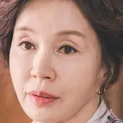 Lügen der Lügen-Lim Ye-Jin.webp