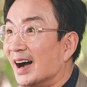 Lügen der Lügen-Kim Seung-Hwan.webp