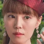 Lies of Lies-Jung Si-A.webp