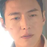 Lies of Lies-Song Jae-Hee.webp