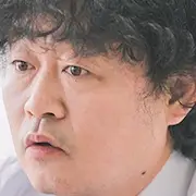 Lügen der Lügen-Choi Dae-Sung.webp