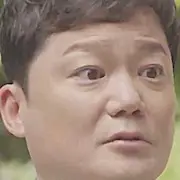 Lügen der Lügen-Lim Seung-Dae.webp