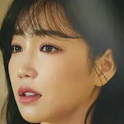 Lies of Lies-Lee Yu-Ri.webp