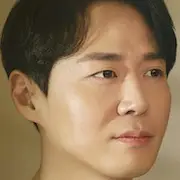 Lügen der Lügen-Yeon Jeong-Hun.webp