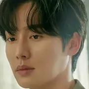 Lügen der Lügen-Kwon Hwa-Woon.webp