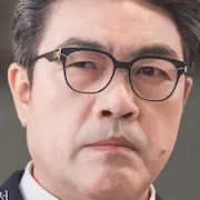 Lügen der Lügen-Lee Won-Jong.webp