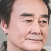 Lügen der Lügen-Nam Myung-Ryul.webp