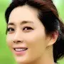 Mama (Koreanisches Drama)-Song Yoon-A.webp