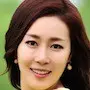 Mama (koreanisches Drama)-Moon Jung-Hee.webp