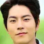Mama (Koreanisches Drama)-Hong Jong-Hyeon.webp