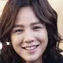 Mary est restée dehors toute la nuit-Jang Geun-Suk.webp
