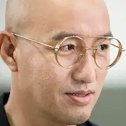 Mon petit ami absolu-Hong Seok-Cheon.webp