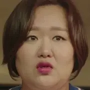 Mon petit ami absolu-Ha Jae-Suk.webp