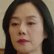 Mon petit ami absolu-Ko Jung-Min.webp